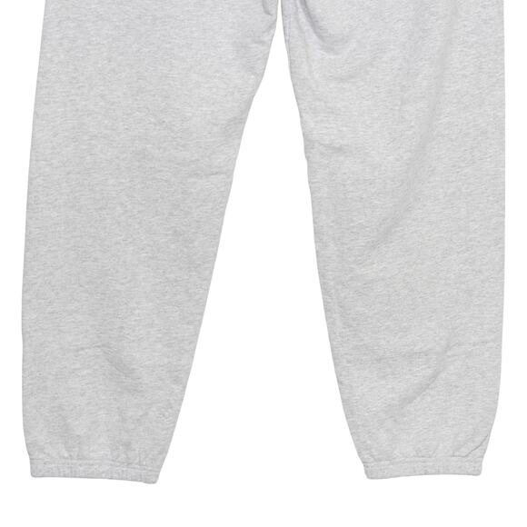 Sporty & Rich Wellness Club Cotton Blend Graphic Sweatpants Size XL - Picture 8 of 10